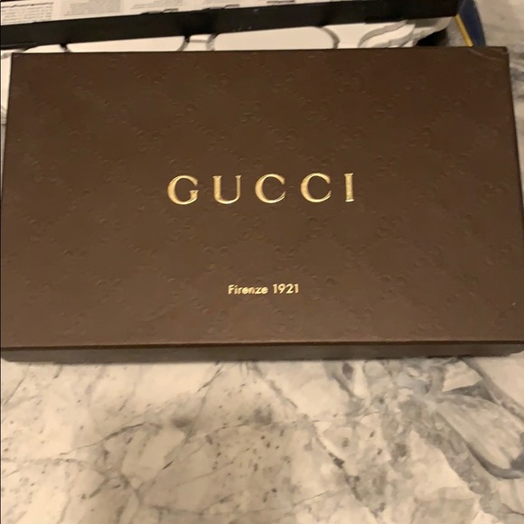Gucci Handbags - Gucci wallet leather Gucci Handbags - Gucci wallet leather